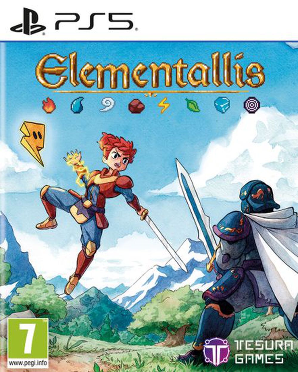 Elementallis thumb 0