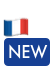 Livraison Point Relais Chronopost